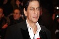 Shah Rukh Khan beats these famous personalities to win 2023 TIME100 Reader Poll