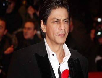 TIME100 Reader Poll: Shah Rukh Khan tops 2023 TIME100 Reader Poll