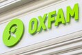 Decoding charges against Oxfam India