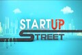Startup Street | FuelBuddy's expansion strategy, ONDC boosting digital consumption