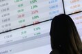 European indices build on Monday's gains, open in the green; investors await euro zone data