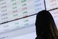 IT stocks under pressure as JP Morgan reiterates its negative stance