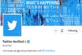 Twitter Verified unfollows all accounts amid chaos over blue ticks