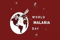World Malaria Day 2024: Causes, symptoms, precautions and more