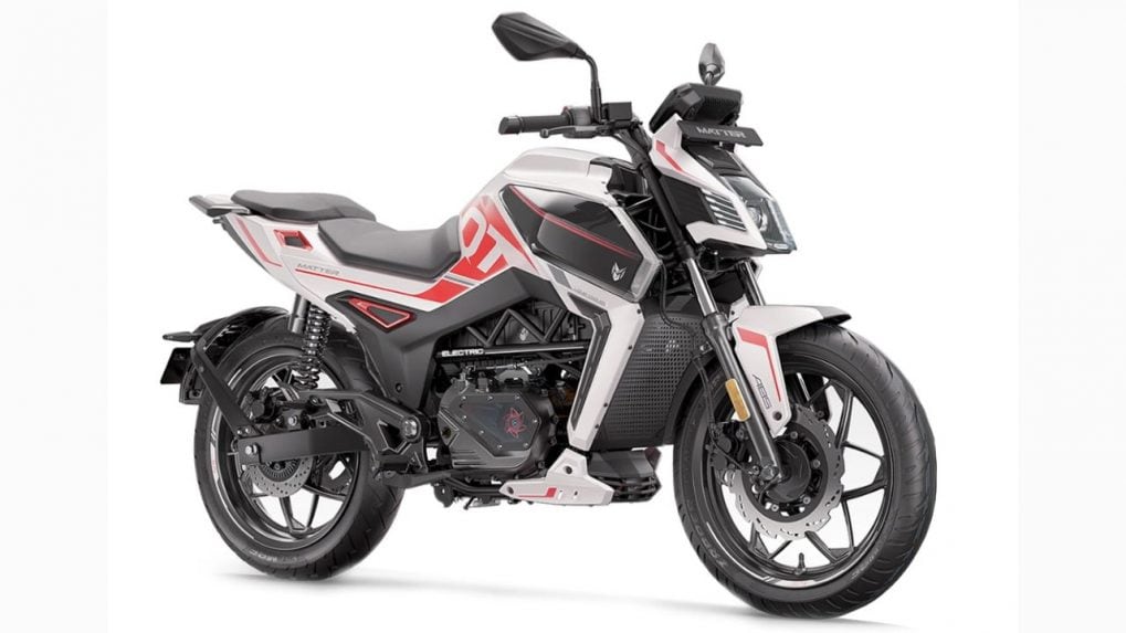 Hero electric best sale bike flipkart