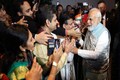 PM Modi in Australia | From rock star reception to renaming streets in Sydney