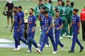 India vs Pakistan in Kandy on September 2 during Asia Cup 2023