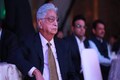 CII Annual Business Summit 2024: Azim Premji emphasises integrity and responsibility
