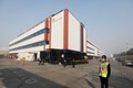 Noida International Airport to feature 87-acre cargo hub; AISATAS and YIAPL sign agreement