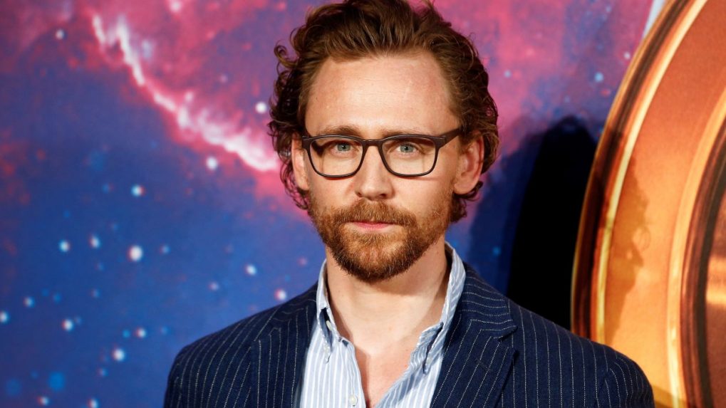 Release Date For Tom Hiddleston Starrer Loki Season 2 Announced ...