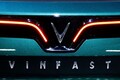 Vietnam EV maker VinFast plans to invest $2 billion in India