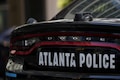 US: One woman killed, 4 injured in Atlanta shooting; Police arrest suspect