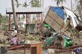 Cyclone Mocha: Myanmar government claims 435 people dead, seeks international aid