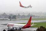 SpiceJet to seek refund of ₹450 crore after Delhi HC order; Kal Airways terms it 'mischievous'