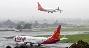 SpiceJet announces Delhi-Phuket direct flight from May 31; timings, other details here
