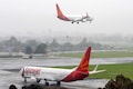 Two top SpiceJet executives resign amid 'strategic restructuring'