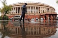 Beyond Binaries | How crucial is the integrity of parliamentarians for India's democracy