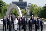 World View | Digitisation of Economies — changing tax order and the impact of two-pillar approach