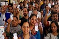 Will these state Assembly elections influence Lok Sabha polls 2024