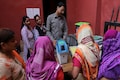 Karnataka Elections 2023: Women voters in focus as parties woo key demographic