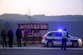 Serbia: Eight dead in second mass shooting in two days