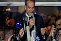 PM Mitsotakis scores landslide victory in Greece, but faces uncertainty with second election looming