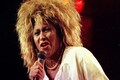 Queen of Rock &  Roll Tina Turner dies at 83: A look at her India connection