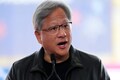 Nvidia co-founder Jensen Huang’s wealth doubles to $35 billion amid AI boom