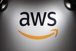Amazon Web Services plans $8.4 billion cloud investment in Germany