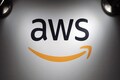 Amazon Web Services cuts hundreds of staff in sales and tech divisions: Report