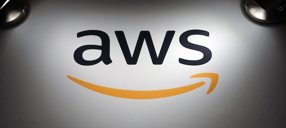 AWS signs multi-year $500 million deal with Indian cloud service company Minfy