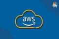 Newsletter | AWS to invest $12.7B into cloud infrastructure in India by 2030; How large language models work? & more