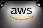 AWS signs multi-year $500 million deal with Indian cloud service company Minfy