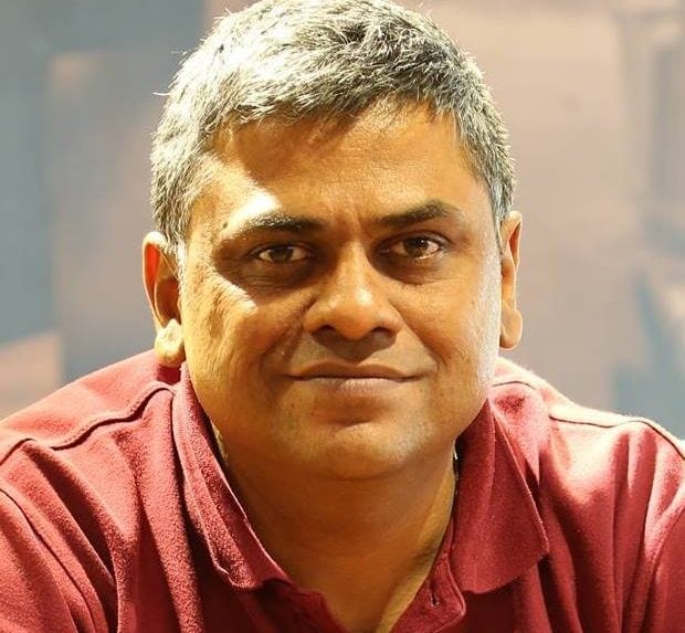 Pepperfry'S Ambareesh Murty Says Demand From Tier 2 Cities Continues To ...