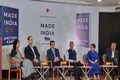Amitabh Kant: Centre did its bit, now states need to buck up