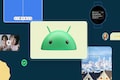 Google I/O: Here are all the features coming to Android this year