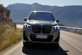 BMW India launches X1 sDrive18i M Sport in India, check price and features