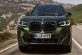 Auto this week: BMW X3 M40i, Kia Sonet Aurochs launched in India and more