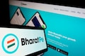 BharatPe turns profitable 5 years after inception