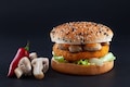 Biggies Burger eyes Series-A round in September, on track to clock Rs 100 crore in revenue this fiscal