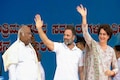 Siddaramaiah is Karnataka CM: New regime gets nod to honour poll promises