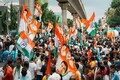 Maharashtra politics news Highlights | Maharashtra Congress chief hits out at PM Modi