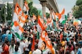 Lok Sabha elections 2024: A look at Congress candidates in Karnataka
