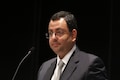 IBLA 2023: Life and legacy of Tata Group’s 6th chairman Cyrus Mistry