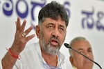Congress' balancing act: Oppressed classes given lion's share in Karnataka Cabinet