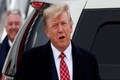 Donald Trump to fly to Florida to face charges in documents case