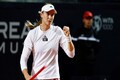 Reigning Wimbledon champion Elena Rybakina pulls out of French Open due to illness