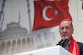 Erdogan's Remarkable Tenure: A glimpse into Turkish presidential history