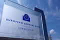 European Central Bank keeps interest rate unchanged at 4.5%