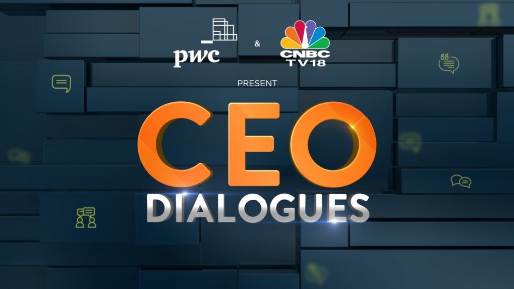 pwc-and-cnbc-tv18-unveil-ceo-dialogues-uniting-visionaries-that-shape-india-s-growth-across-sectors